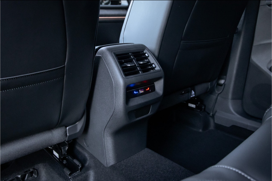 Volkswagen Tayron 1.5 eHybrid 272pk R-Line Edition Black Style