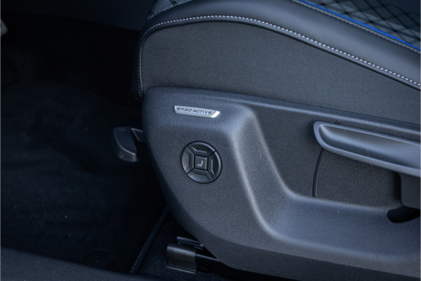 Volkswagen Tayron 1.5 eHybrid 272pk R-Line Edition Black Style