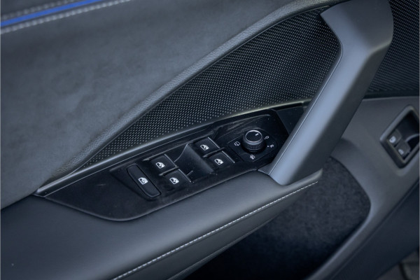 Volkswagen Tayron 1.5 eHybrid 272pk R-Line Edition Black Style