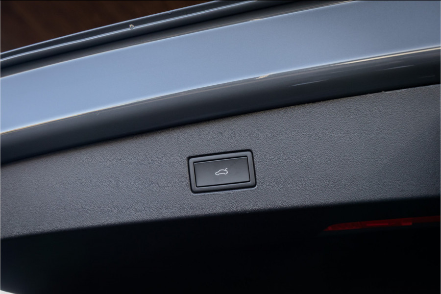 Volkswagen Tayron 1.5 eHybrid 272pk R-Line Edition Black Style