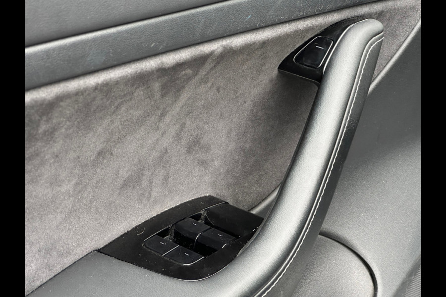 Tesla Model 3 Standard RWD Plus 60 kWh SOH 90%