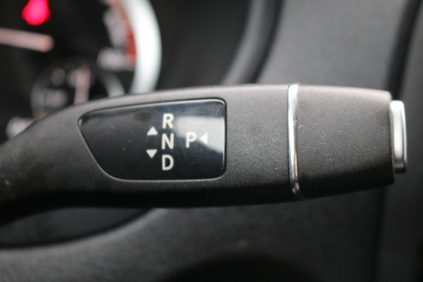 Mercedes-Benz eVito Extra Lang 66 kWh Imperiaal Airco Navigatie