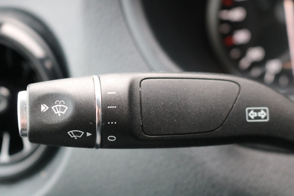 Mercedes-Benz eVito Extra Lang 66 kWh Imperiaal Airco Navigatie