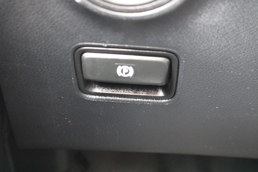 Mercedes-Benz eVito Extra Lang 66 kWh Imperiaal Airco Navigatie