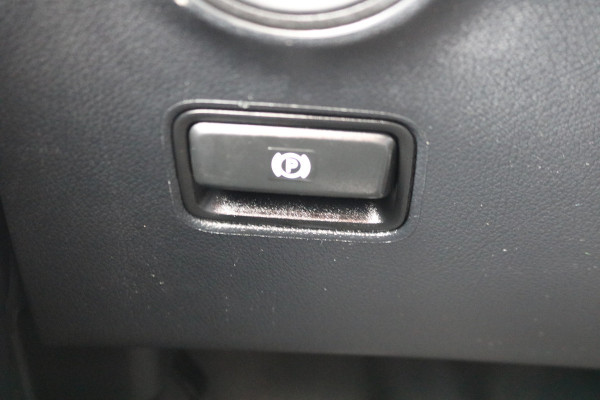 Mercedes-Benz eVito Extra Lang 66 kWh Imperiaal Airco Navigatie