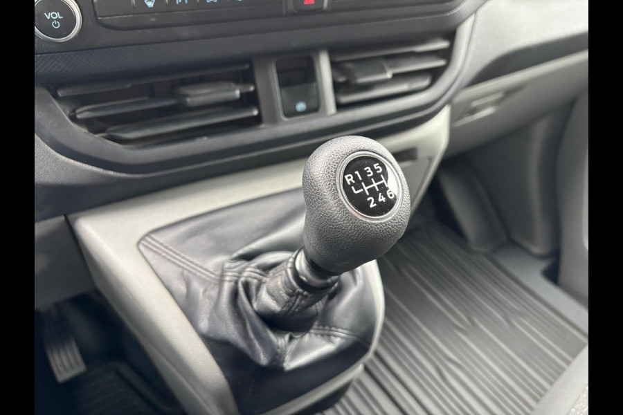 Ford Transit Custom 320L L2H1 Trend 136 PK NIEUW MODEL LICHTMETALEN VELGEN LED AIRCO CRUISE CONTROL CAMERA NAVIGATIE DMV CARPLAY LAADRUIMTE BETIMMERING