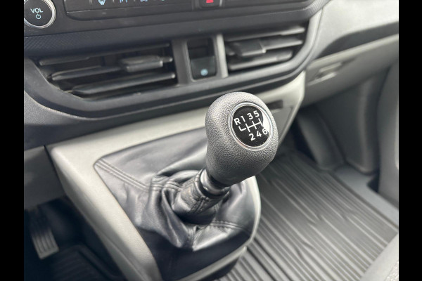 Ford Transit Custom 320L L2H1 Trend 136 PK NIEUW MODEL LICHTMETALEN VELGEN LED AIRCO CRUISE CONTROL CAMERA NAVIGATIE DMV CARPLAY LAADRUIMTE BETIMMERING