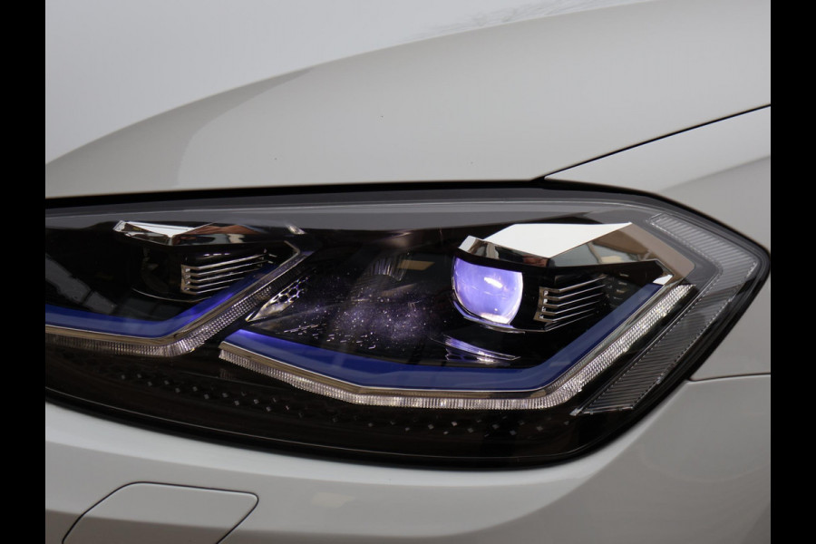Volkswagen Golf 1.4 TSI PHEV GTE 204 PK AUT. + TREKHAAK | ADAPTIVE CRUISE | CAMERA | CARPLAY