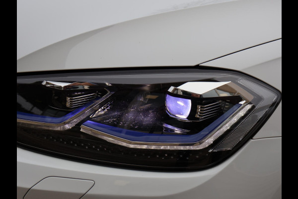 Volkswagen Golf 1.4 TSI PHEV GTE 204 PK AUT. + TREKHAAK | ADAPTIVE CRUISE | CAMERA | CARPLAY
