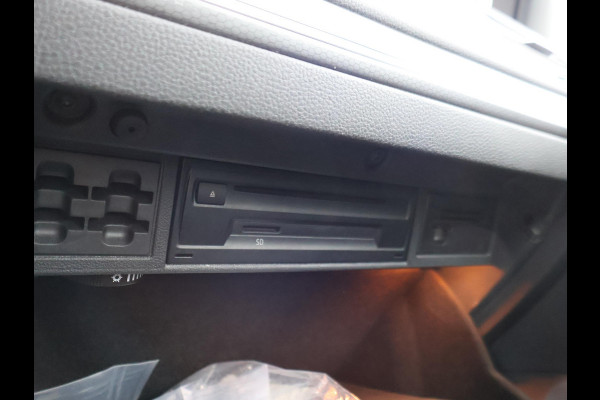 Volkswagen Golf 1.4 TSI PHEV GTE 204 PK AUT. + TREKHAAK | ADAPTIVE CRUISE | CAMERA | CARPLAY