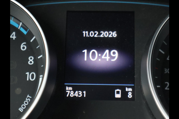 Volkswagen Golf 1.4 TSI PHEV GTE 204 PK AUT. + TREKHAAK | ADAPTIVE CRUISE | CAMERA | CARPLAY