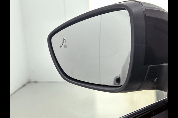 Ford FOCUS Wagon 1.0 EcoBoost Hybrid Titanium X (NAP, PANORAMADAK, CLIMA, STOELVERWARMING, CAMERA, NAVIGATIE, 1e EIGENAAR)