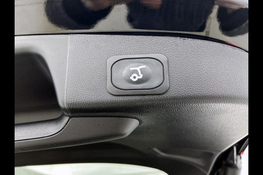 Ford FOCUS Wagon 1.0 EcoBoost Hybrid Titanium X (NAP, PANORAMADAK, CLIMA, STOELVERWARMING, CAMERA, NAVIGATIE, 1e EIGENAAR)