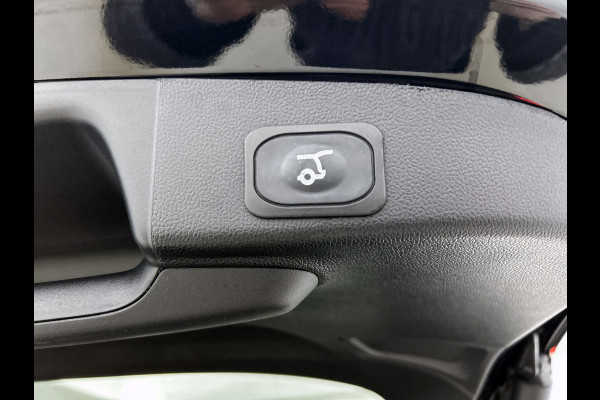 Ford FOCUS Wagon 1.0 EcoBoost Hybrid Titanium X (NAP, PANORAMADAK, CLIMA, STOELVERWARMING, CAMERA, NAVIGATIE, 1e EIGENAAR)