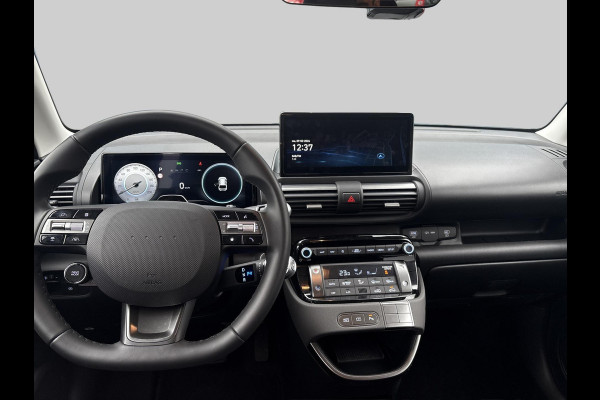 Hyundai Inster Pulse 49 kWh