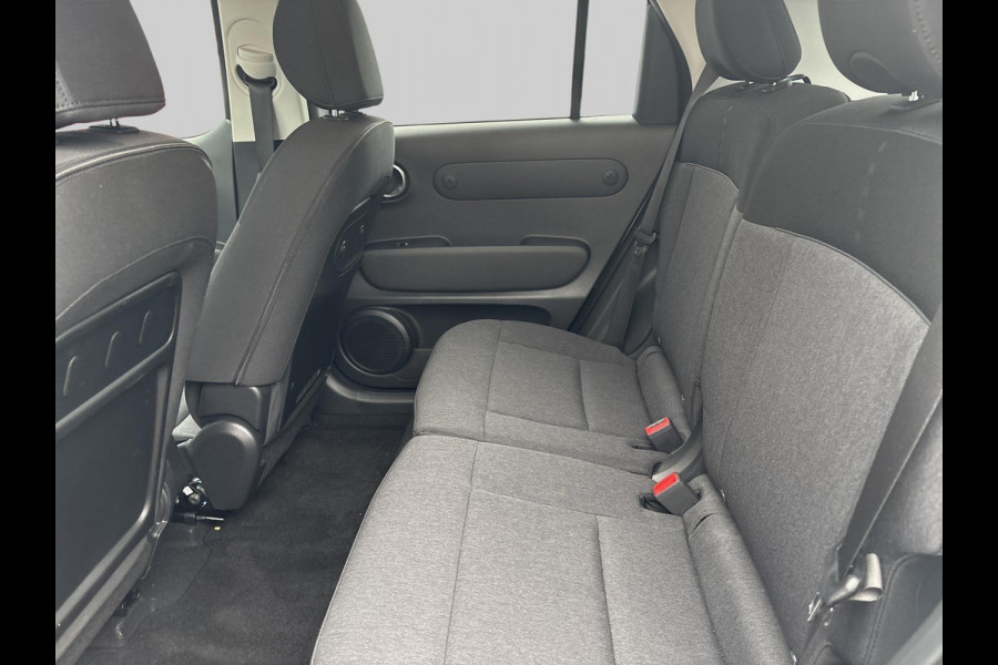 Hyundai Inster Pulse 49 kWh