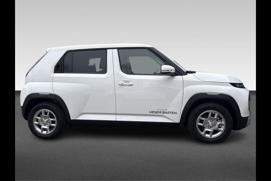 Hyundai Inster Pulse 49 kWh