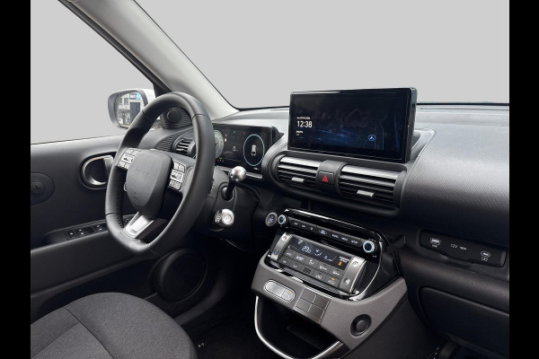 Hyundai Inster Pulse 49 kWh