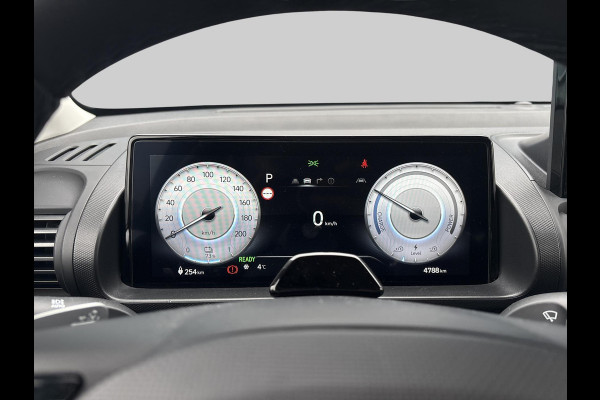 Hyundai Inster Pulse 49 kWh