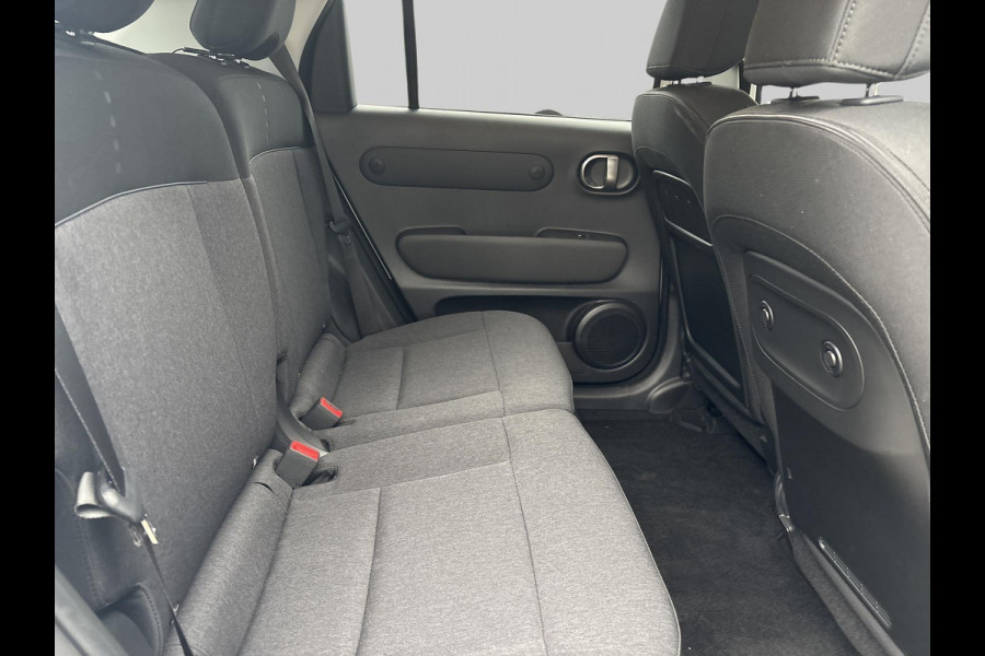 Hyundai Inster Pulse 49 kWh