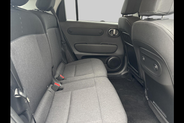 Hyundai Inster Pulse 49 kWh