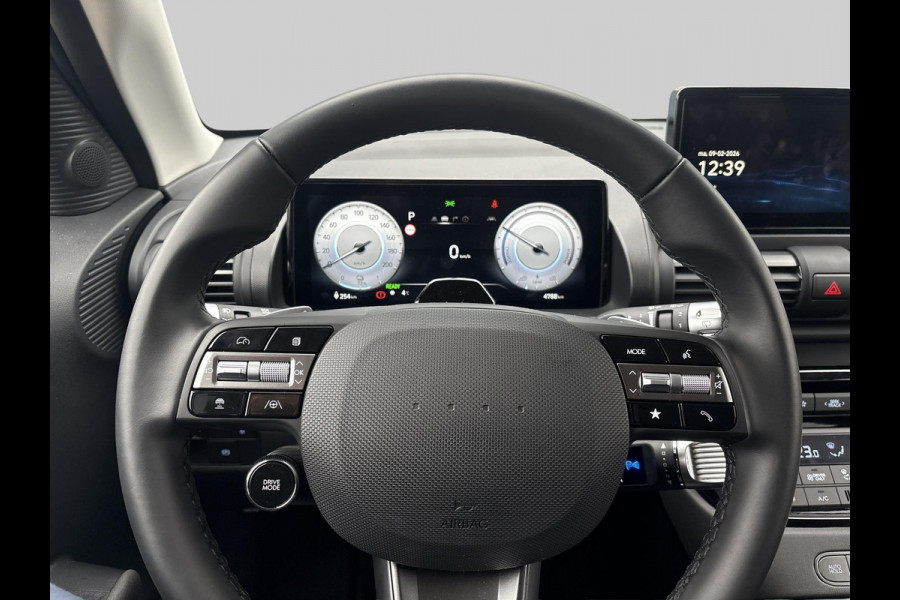 Hyundai Inster Pulse 49 kWh