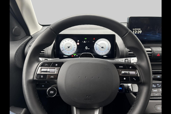 Hyundai Inster Pulse 49 kWh