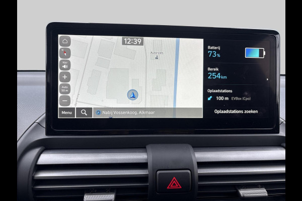 Hyundai Inster Pulse 49 kWh