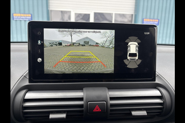 Hyundai Inster Pulse 49 kWh