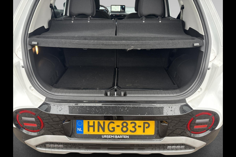 Hyundai Inster Pulse 49 kWh