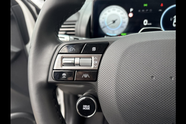 Hyundai Inster Pulse 49 kWh