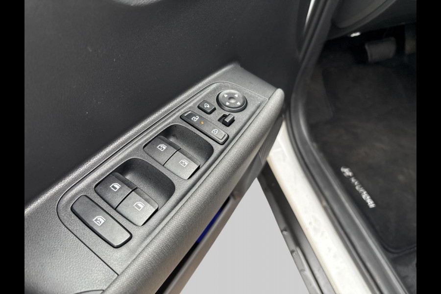 Hyundai Inster Pulse 49 kWh