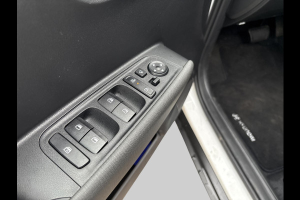 Hyundai Inster Pulse 49 kWh