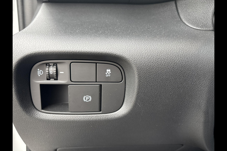 Hyundai Inster Pulse 49 kWh