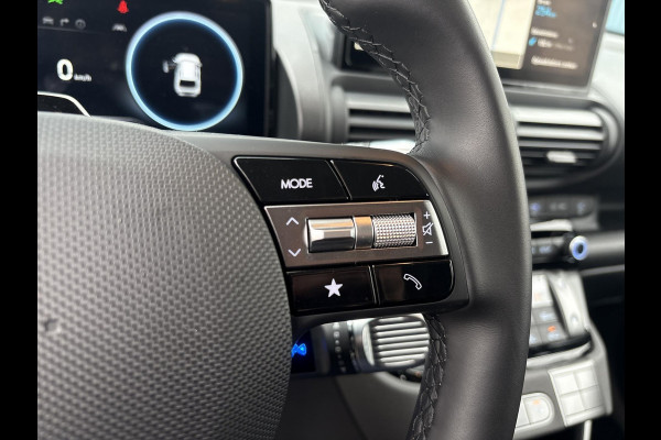 Hyundai Inster Pulse 49 kWh