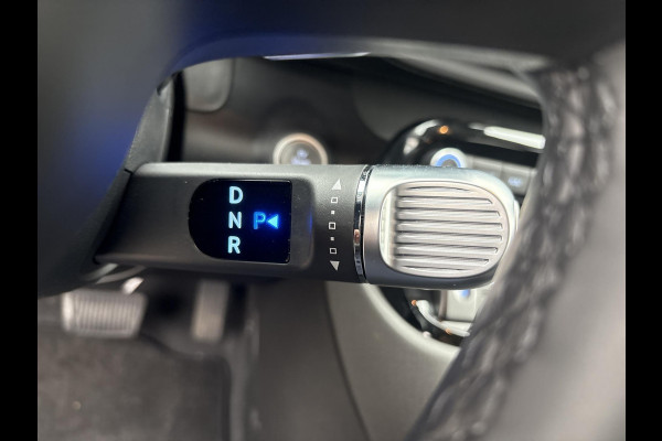 Hyundai Inster Pulse 49 kWh