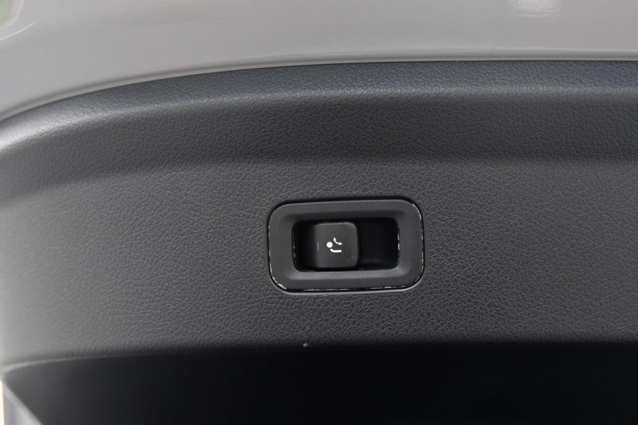 Mercedes-Benz GLE Coupé 400 e 4MATIC AMG. Pano, Distronic, Memory, HUD, 360 3D, Burm, Luchtv, Keyless, Trekhaak, Dodeh!