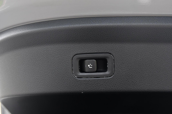 Mercedes-Benz GLE Coupé 400 e 4MATIC AMG. Pano, Distronic, Memory, HUD, 360 3D, Burm, Luchtv, Keyless, Trekhaak, Dodeh!