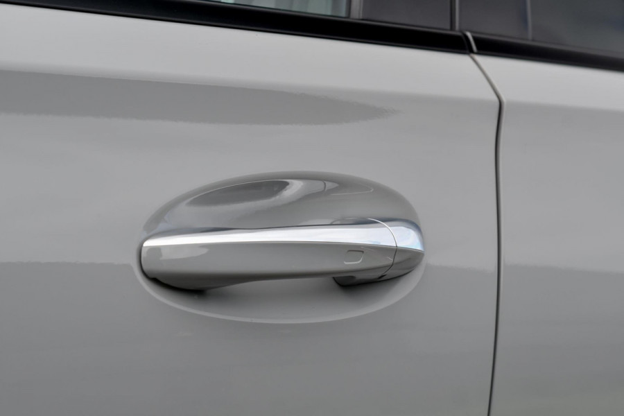 Mercedes-Benz GLE Coupé 400 e 4MATIC AMG. Pano, Distronic, Memory, HUD, 360 3D, Burm, Luchtv, Keyless, Trekhaak, Dodeh!