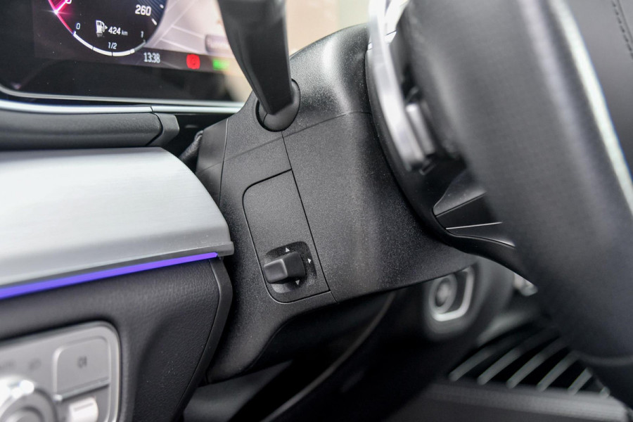 Mercedes-Benz GLE Coupé 400 e 4MATIC AMG. Pano, Distronic, Memory, HUD, 360 3D, Burm, Luchtv, Keyless, Trekhaak, Dodeh!