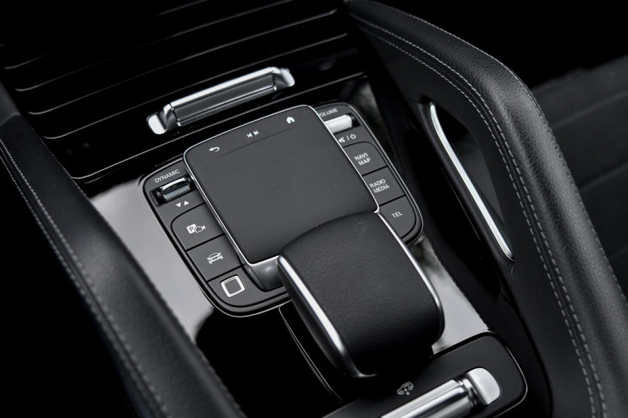Mercedes-Benz GLE Coupé 400 e 4MATIC AMG. Pano, Distronic, Memory, HUD, 360 3D, Burm, Luchtv, Keyless, Trekhaak, Dodeh!