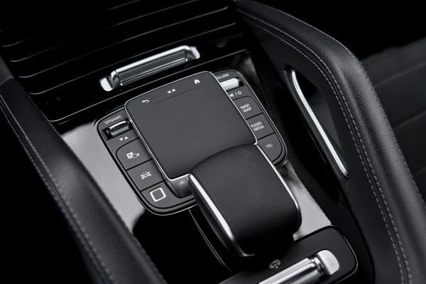 Mercedes-Benz GLE Coupé 400 e 4MATIC AMG. Pano, Distronic, Memory, HUD, 360 3D, Burm, Luchtv, Keyless, Trekhaak, Dodeh!