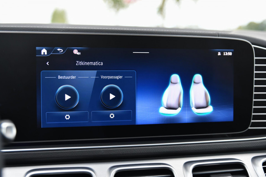 Mercedes-Benz GLE Coupé 400 e 4MATIC AMG. Pano, Distronic, Memory, HUD, 360 3D, Burm, Luchtv, Keyless, Trekhaak, Dodeh!