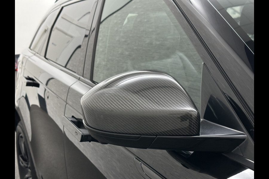 Land Rover Range Rover Velar 250 pk AWD R-Dynamic S | 360 Camera | Panorama | ACC | Leder | Meridian | Garantie | Memory | Stoelventilatie | Carbon | Black-Optic | Sfeerverlichting | NL Auto | NAP | Dealer onderhouden. Btw Auto | 34580,= ex btw | 24950,=  ex btw & ex bpm.