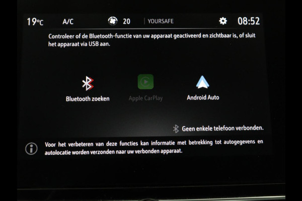 Opel CORSA-E Elegance 50 kWh | SOH 90% | 3 Fase | Camera | Warmtepomp | Carplay | Dodehoek detectie | Parkeerhulp | Full LED | Cruise control | Bluetooth | Climate control