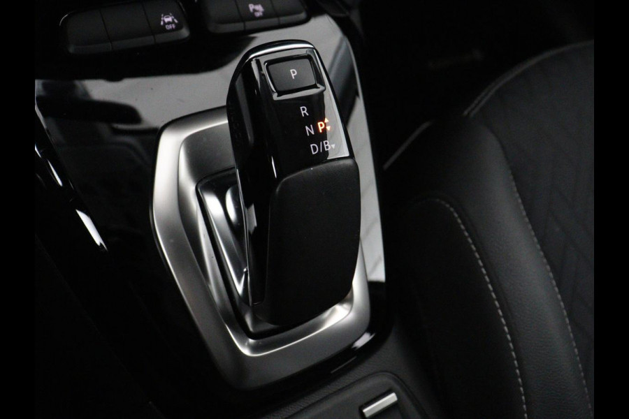 Opel CORSA-E Elegance 50 kWh | SOH 90% | 3 Fase | Camera | Warmtepomp | Carplay | Dodehoek detectie | Parkeerhulp | Full LED | Cruise control | Bluetooth | Climate control