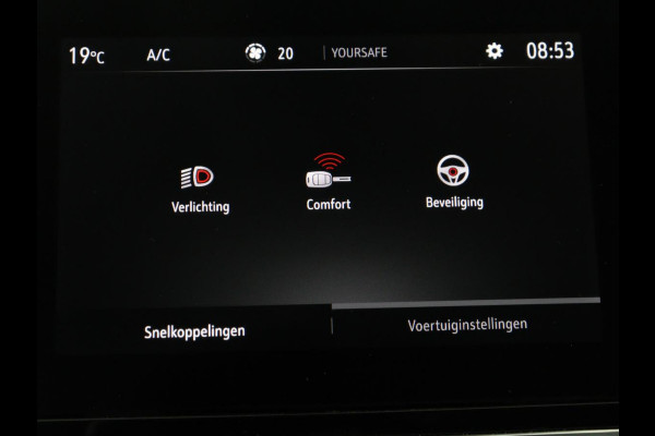 Opel CORSA-E Elegance 50 kWh | SOH 90% | 3 Fase | Camera | Warmtepomp | Carplay | Dodehoek detectie | Parkeerhulp | Full LED | Cruise control | Bluetooth | Climate control