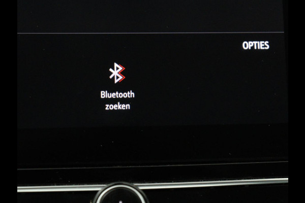 Opel CORSA-E Elegance 50 kWh | SOH 90% | 3 Fase | Camera | Warmtepomp | Carplay | Dodehoek detectie | Parkeerhulp | Full LED | Cruise control | Bluetooth | Climate control