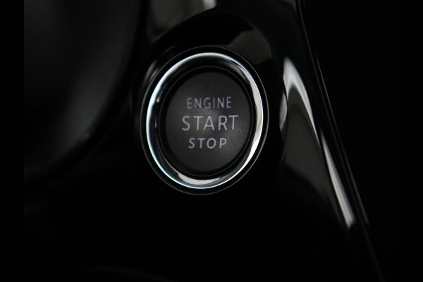 Opel CORSA-E Elegance 50 kWh | SOH 90% | 3 Fase | Camera | Warmtepomp | Carplay | Dodehoek detectie | Parkeerhulp | Full LED | Cruise control | Bluetooth | Climate control