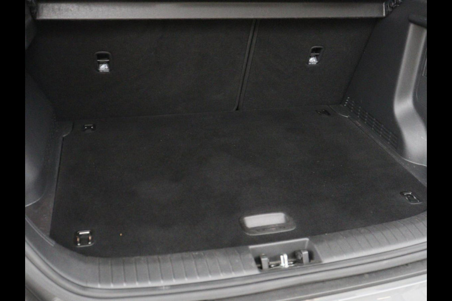 Hyundai Kona 1.0 T-GDI i-Drive | 1e eigenaar | Cruise control | Airco | Bluetooth | Radio | 16'' lichtmetalen velgen